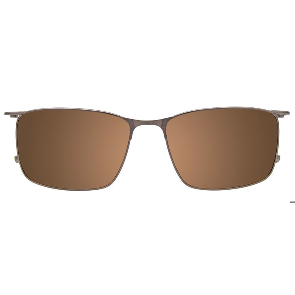 OAK NYC O3017 Replacement Clip On 010 56mm